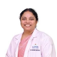 doctorProfileImage
